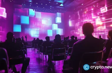 rco-finance-beta-platform-launch-attracts-interest-from-crypto-ai-players