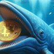 bitcoin-whales-on-the-rise-as-market-sees-price-boom-–-what-it-means