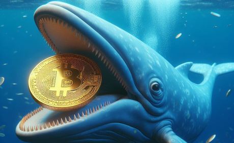 bitcoin-whales-on-the-rise-as-market-sees-price-boom-–-what-it-means