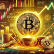 crypto-liquidations-cross-$300-million-as-bitcoin-reclaims-$102,000