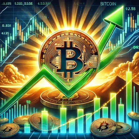 why-bitcoin’s-ongoing-recovery-could-be-just-the-beginning-of-a-larger-rally