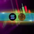 bitcoin-price-hit-new-yearly-peak,-solana-explodes-10%-daily-(weekend-watch)