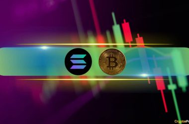 bitcoin-price-hit-new-yearly-peak,-solana-explodes-10%-daily-(weekend-watch)