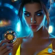 3-cryptos-predicted-to-outperform-solana-in-2025:-xrp,-cardano,-and-rollblock