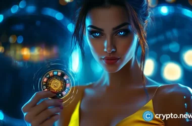 3-cryptos-predicted-to-outperform-solana-in-2025:-xrp,-cardano,-and-rollblock