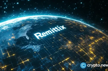 pepe,-dogecoin-holders-bet-big-on-remittix-in-2025-as-this-new-altcoin-goes-viral