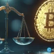 lancashire-police-recover-28m-in-bitcoin-fraud-involving-australian-crypto-exchange