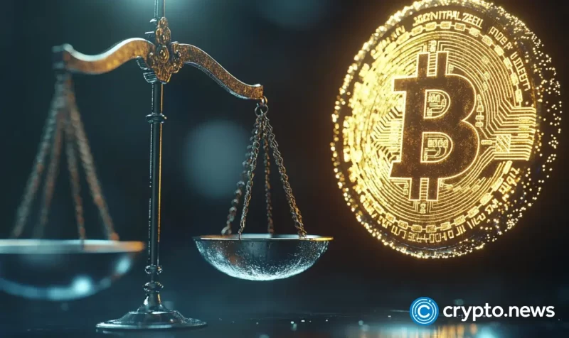 lancashire-police-recover-28m-in-bitcoin-fraud-involving-australian-crypto-exchange