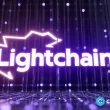 experts-expect-10-20x-gains-for-lightchain-ai-and-landwolf-sol-against-pepe’s-3-5x-growth