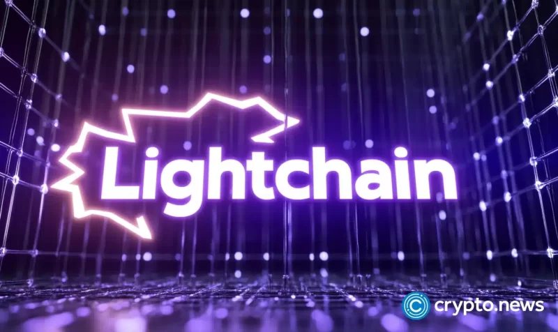 experts-expect-10-20x-gains-for-lightchain-ai-and-landwolf-sol-against-pepe’s-3-5x-growth