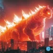 shiba-inu-millionaires-shift-focus-to-new-solana-based-coin-predicted-to-explode-x1000