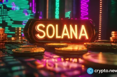 top-3-reasons-why-solana-price-rally-has-more-room-to-go