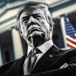 trump’s-official-memecoin-captures-$30-billion-market-cap-overnight,-igniting-frenzy-and-skepticism
