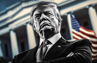 trump’s-official-memecoin-captures-$30-billion-market-cap-overnight,-igniting-frenzy-and-skepticism