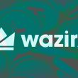 indian-crypto-platform-wazirx-freezes-$3m-to-aid-recovery-from-$230m-hack