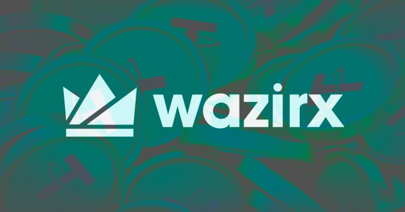 indian-crypto-platform-wazirx-freezes-$3m-to-aid-recovery-from-$230m-hack
