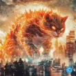 whales’-leading-crypto-picks:-xrp,-catzilla,-and-solana-poised-for-big-moves