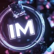 xrp-price-leads-with-bullish-momentum-while-viral-ai-token-jumps-45%-in-24-hours