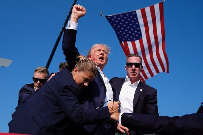 idegen,-solana-rides-on-trump’s-meme-coin-and-policies