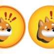 meme-coin-bonk-faces-price-correction:-can-bulls-regain-control?