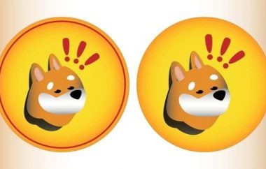 meme-coin-bonk-faces-price-correction:-can-bulls-regain-control?