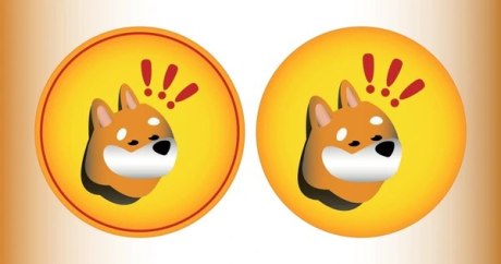 meme-coin-bonk-faces-price-correction:-can-bulls-regain-control?