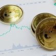 6-meme-coins-that-may-100x-and-follow-in-doge’s-pawprints