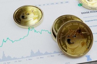 6-meme-coins-that-may-100x-and-follow-in-doge’s-pawprints