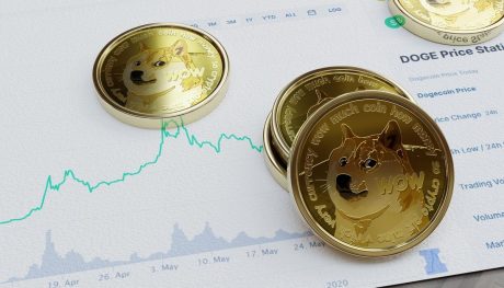 6-meme-coins-that-may-100x-and-follow-in-doge’s-pawprints