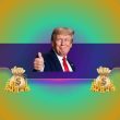 is-official-trump-(trump)-poised-to-become-the-top-meme-coin?-chatgpt-explains