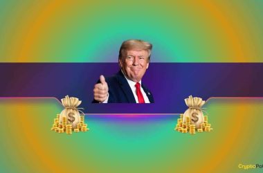 is-official-trump-(trump)-poised-to-become-the-top-meme-coin?-chatgpt-explains