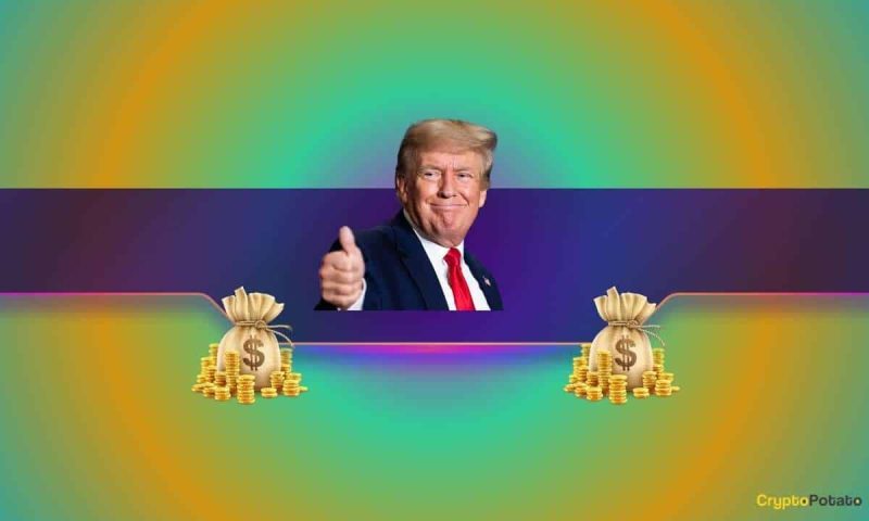 is-official-trump-(trump)-poised-to-become-the-top-meme-coin?-chatgpt-explains