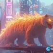 ada-and-pnut-are-yesterday’s-success-stories-—-catzilla-targets-explosive-10,000%-growth