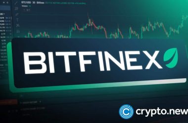 why-is-the-return-of-stolen-$9-billion-in-btc-to-bitfinex-controversial?