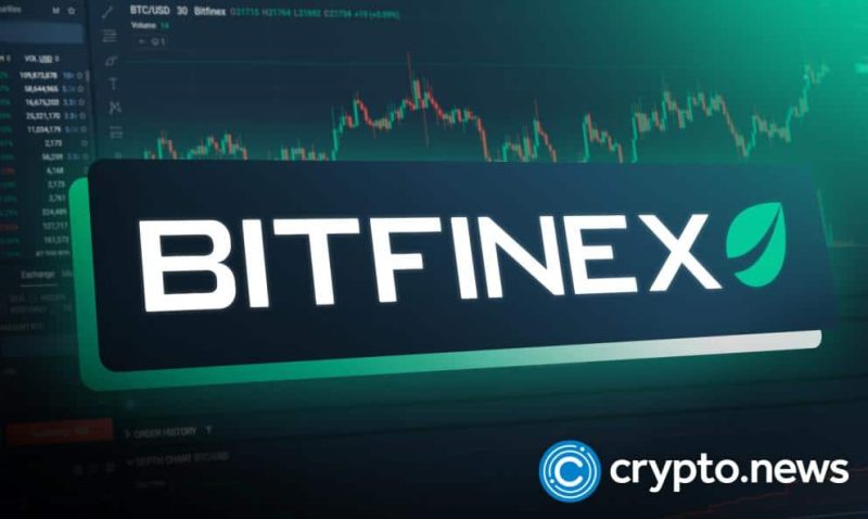 why-is-the-return-of-stolen-$9-billion-in-btc-to-bitfinex-controversial?