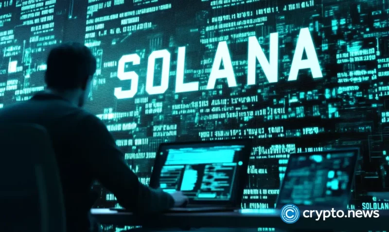 trump-meme-coin-pushes-solana-dex-volume,-sol-price-to-all-time-high