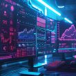 how-digital-asset-management-platforms-help-navigate-the-crypto-boom