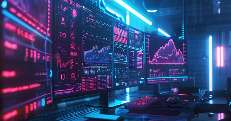 how-digital-asset-management-platforms-help-navigate-the-crypto-boom