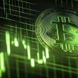 bitcoin-reclaims-$105,000,-while-memecoins-outperform-market-average
