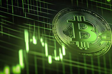 bitcoin-reclaims-$105,000,-while-memecoins-outperform-market-average