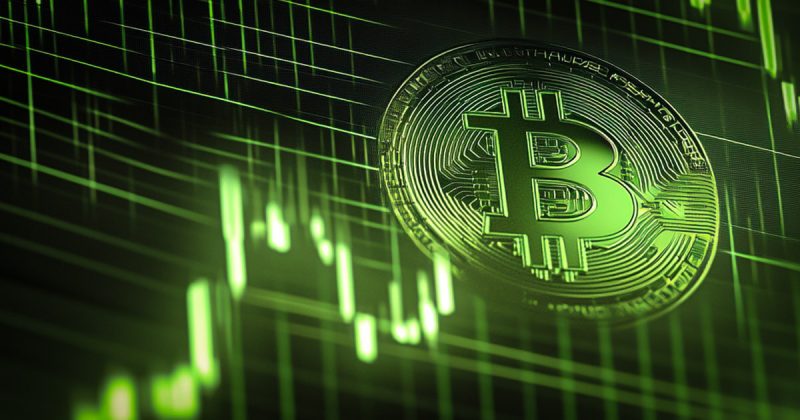 bitcoin-reclaims-$105,000,-while-memecoins-outperform-market-average