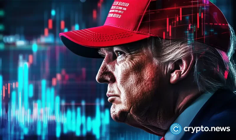 official-trump-meme-coin-surges-330%,-critics-raise-concerns