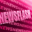 what-happened-in-crypto-this-week