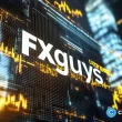 sui,-tron,-and-fx-guys-spark-investor-buzz-with-$100-to-$10,000-bullish-predictions
