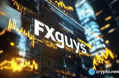 sui,-tron,-and-fx-guys-spark-investor-buzz-with-$100-to-$10,000-bullish-predictions