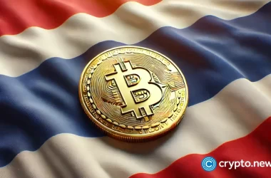 thailand-unveils-plan-for-phuket-crypto-sandbox-amid-regional-push