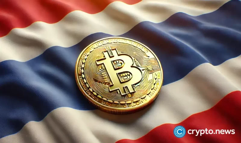 thailand-unveils-plan-for-phuket-crypto-sandbox-amid-regional-push