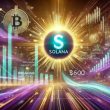 solana-experiences-a-‘scary-sweep’-after-breaking-ath-–-sol-to-$600?