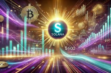 solana-experiences-a-‘scary-sweep’-after-breaking-ath-–-sol-to-$600?