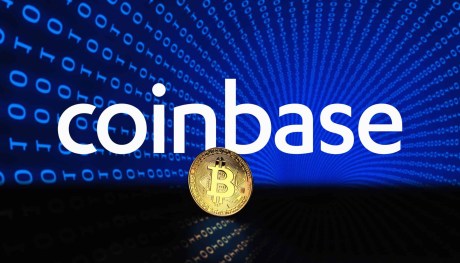 coinbase-joins-push-for-us-bitcoin-reserve-to-strengthen-economy
